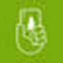 Tallpine Cases Coupon Codes